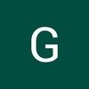 gregmd16